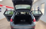 Škoda Superb Combi 2.0 TDI SCR Ambition DSG – fotografia 20