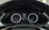 Škoda Superb Combi 2.0 TDI SCR Ambition DSG – fotografia 33