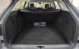 Škoda Superb Combi 2.0 TDI SCR Ambition DSG – fotografia 21