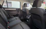 Škoda Superb Combi 2.0 TDI SCR Ambition DSG – fotografia 23