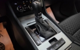 Škoda Superb Combi 2.0 TDI SCR Ambition DSG – fotografia 46