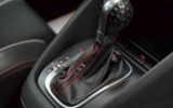 Volkswagen Golf GTI ADIDAS Edition 2.0TFSI 155kW/211k  A/T – fotografia 38