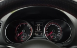 Volkswagen Golf GTI ADIDAS Edition 2.0TFSI 155kW/211k  A/T – fotografia 36