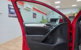 Volkswagen Golf GTI ADIDAS Edition 2.0TFSI 155kW/211k  A/T – fotografia 20