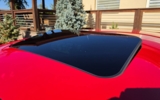 Volkswagen Golf GTI ADIDAS Edition 2.0TFSI 155kW/211k  A/T – fotografia 14