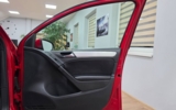 Volkswagen Golf GTI ADIDAS Edition 2.0TFSI 155kW/211k  A/T – fotografia 29