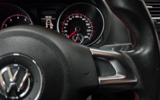 Volkswagen Golf GTI ADIDAS Edition 2.0TFSI 155kW/211k  A/T – fotografia 35