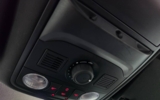 Volkswagen Golf GTI ADIDAS Edition 2.0TFSI 155kW/211k  A/T – fotografia 39