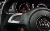 Volkswagen Golf GTI ADIDAS Edition 2.0TFSI 155kW/211k  A/T – fotografia 34