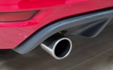 Volkswagen Golf GTI ADIDAS Edition 2.0TFSI 155kW/211k  A/T – fotografia 45