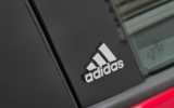 Volkswagen Golf GTI ADIDAS Edition 2.0TFSI 155kW/211k  A/T – fotografia 43