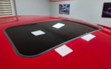 Volkswagen Golf GTI ADIDAS Edition 2.0TFSI 155kW/211k  A/T – fotografia 42