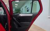 Volkswagen Golf GTI ADIDAS Edition 2.0TFSI 155kW/211k  A/T – fotografia 26