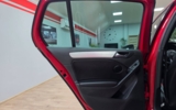 Volkswagen Golf GTI ADIDAS Edition 2.0TFSI 155kW/211k  A/T – fotografia 23