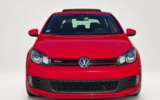Volkswagen Golf GTI ADIDAS Edition 2.0TFSI 155kW/211k  A/T – fotografia 3