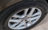 Volvo XC60 D5 2.4L Summum Geartronic AWD – fotografia 47