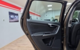 Volvo XC60 D5 2.4L Summum Geartronic AWD – fotografia 26