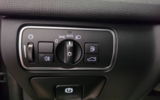 Volvo XC60 D5 2.4L Summum Geartronic AWD – fotografia 41