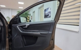 Volvo XC60 D5 2.4L Summum Geartronic AWD – fotografia 35