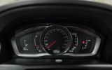 Volvo XC60 D5 2.4L Summum Geartronic AWD – fotografia 40