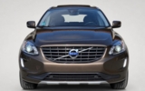 Volvo XC60 D5 2.4L Summum Geartronic AWD – fotografia 6