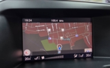 Volvo XC60 D5 2.4L Summum Geartronic AWD – fotografia 43