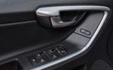 Volvo XC60 D5 2.4L Summum Geartronic AWD – fotografia 21