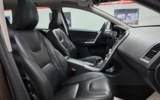 Volvo XC60 D5 2.4L Summum Geartronic AWD – fotografia 33