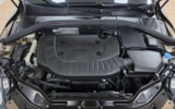 Volvo XC60 D5 2.4L Summum Geartronic AWD – fotografia 13