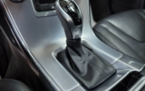 Volvo XC60 D5 2.4L Summum Geartronic AWD – fotografia 45