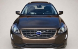 Volvo XC60 D5 2.4L Summum Geartronic AWD – fotografia 7