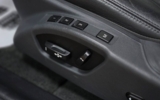 Volvo XC60 D5 2.4L Summum Geartronic AWD – fotografia 19