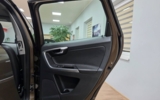 Volvo XC60 D5 2.4L Summum Geartronic AWD – fotografia 32