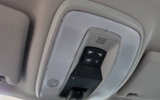 Volvo XC60 D5 2.4L Summum Geartronic AWD – fotografia 46