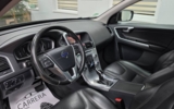 Volvo XC60 D5 2.4L Summum Geartronic AWD – fotografia 15