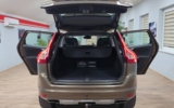 Volvo XC60 D5 2.4L Summum Geartronic AWD – fotografia 27