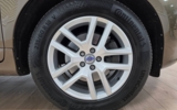 Volvo XC60 D5 2.4L Summum Geartronic AWD – fotografia 48