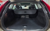 Volvo XC60 D5 2.4L Summum Geartronic AWD – fotografia 28