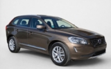 Volvo XC60 D5 2.4L Summum Geartronic AWD – fotografia 3