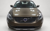 Volvo XC60 D5 2.4L Summum Geartronic AWD – fotografia 9