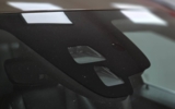 Volvo XC60 D5 2.4L Summum Geartronic AWD – fotografia 50