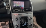 Volvo XC60 D5 2.4L Summum Geartronic AWD – fotografia 42