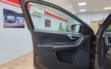Volvo XC60 D5 2.4L Summum Geartronic AWD – fotografia 23