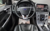 Volvo XC60 D5 2.4L Summum Geartronic AWD – fotografia 36