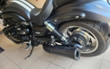 vehicle image #12