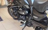 vehicle image #13
