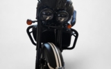 vehicle image #3