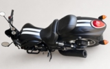 vehicle image #11