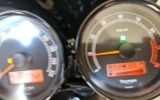vehicle image #17
