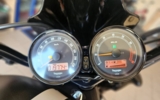 vehicle image #16